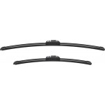 Bosch Μάκτρο Καθαριστήρα - 3 397 007 047