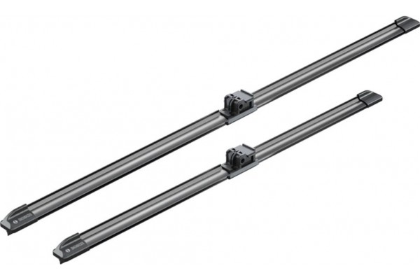 Bosch Μάκτρο Καθαριστήρα - 3 397 007 072