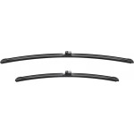 Bosch Μάκτρο Καθαριστήρα - 3 397 007 072