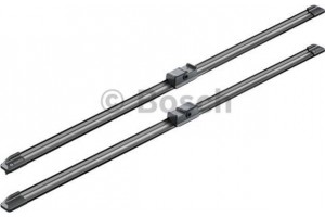 Bosch Μάκτρο Καθαριστήρα - 3 397 007 079