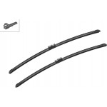 Bosch Μάκτρο Καθαριστήρα - 3 397 007 079