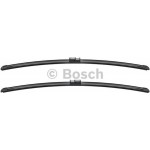 Bosch Μάκτρο Καθαριστήρα - 3 397 007 079