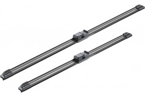 Bosch Μάκτρο Καθαριστήρα - 3 397 007 084