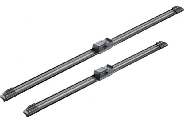 Bosch Μάκτρο Καθαριστήρα - 3 397 007 084