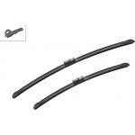 Bosch Μάκτρο Καθαριστήρα - 3 397 007 084