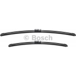 Bosch Μάκτρο Καθαριστήρα - 3 397 007 084