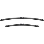 Bosch Μάκτρο Καθαριστήρα - 3 397 007 084