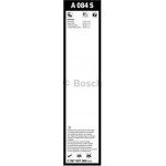 Bosch Μάκτρο Καθαριστήρα - 3 397 007 084