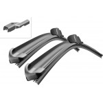 Bosch Μάκτρο Καθαριστήρα - 3 397 007 088