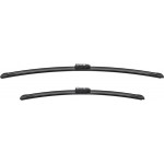 Bosch Μάκτρο Καθαριστήρα - 3 397 007 088