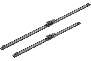 Bosch Μάκτρο Καθαριστήρα - 3 397 007 093