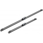 Bosch Μάκτρο Καθαριστήρα - 3 397 007 094