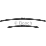 Bosch Μάκτρο Καθαριστήρα - 3 397 007 094