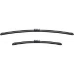 Bosch Μάκτρο Καθαριστήρα - 3 397 007 094