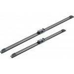 Bosch Μάκτρο Καθαριστήρα - 3 397 007 096