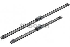 Bosch Μάκτρο Καθαριστήρα - 3 397 007 096