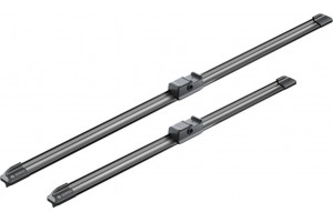 Bosch Μάκτρο Καθαριστήρα - 3 397 007 096