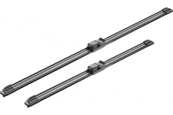 Bosch Μάκτρο Καθαριστήρα - 3 397 007 096