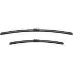 Bosch Μάκτρο Καθαριστήρα - 3 397 007 096