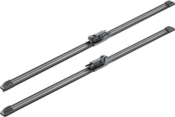 Bosch Μάκτρο Καθαριστήρα - 3 397 007 099