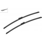 Bosch Μάκτρο Καθαριστήρα - 3 397 007 099