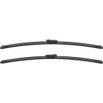 Bosch Μάκτρο Καθαριστήρα - 3 397 007 099