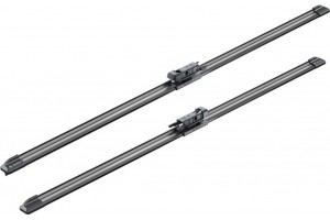 Bosch Μάκτρο Καθαριστήρα - 3 397 007 100