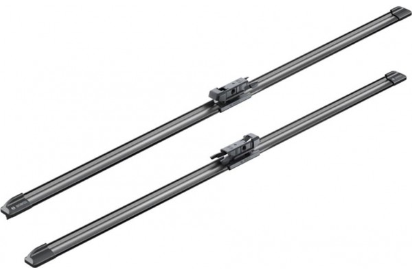 Bosch Μάκτρο Καθαριστήρα - 3 397 007 100