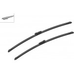 Bosch Μάκτρο Καθαριστήρα - 3 397 007 100