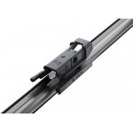 Bosch Μάκτρο Καθαριστήρα - 3 397 007 100