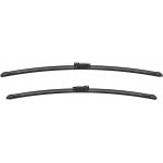 Bosch Μάκτρο Καθαριστήρα - 3 397 007 100