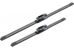 Bosch Μάκτρο Καθαριστήρα - 3 397 007 115