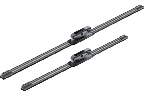 Bosch Μάκτρο Καθαριστήρα - 3 397 007 115