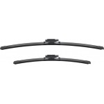 Bosch Μάκτρο Καθαριστήρα - 3 397 007 115