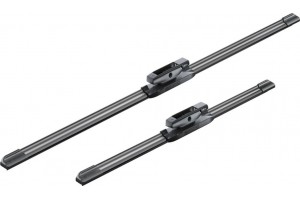 Bosch Μάκτρο Καθαριστήρα - 3 397 007 116