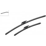 Bosch Μάκτρο Καθαριστήρα - 3 397 007 116