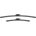 Bosch Μάκτρο Καθαριστήρα - 3 397 007 116