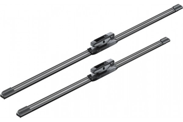 Bosch Μάκτρο Καθαριστήρα - 3 397 007 117