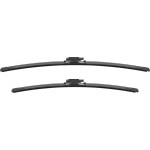 Bosch Μάκτρο Καθαριστήρα - 3 397 007 117