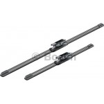 Bosch Μάκτρο Καθαριστήρα - 3 397 007 118