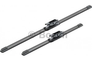 Bosch Μάκτρο Καθαριστήρα - 3 397 007 118