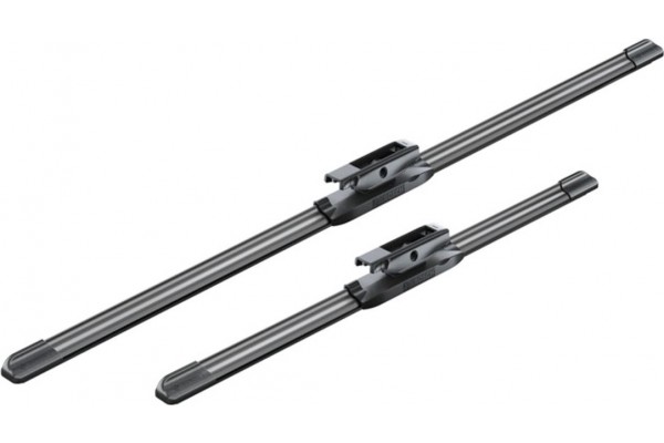 Bosch Μάκτρο Καθαριστήρα - 3 397 007 118