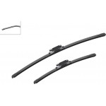 Bosch Μάκτρο Καθαριστήρα - 3 397 007 118