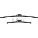 Bosch Μάκτρο Καθαριστήρα - 3 397 007 118