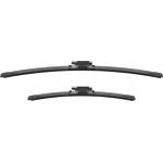 Bosch Μάκτρο Καθαριστήρα - 3 397 007 118