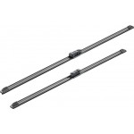 Bosch Μάκτρο Καθαριστήρα - 3 397 007 120