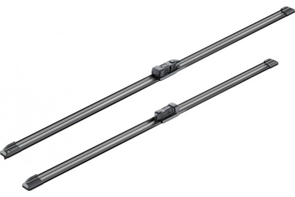 Bosch Μάκτρο Καθαριστήρα - 3 397 007 120