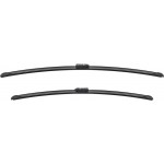 Bosch Μάκτρο Καθαριστήρα - 3 397 007 120