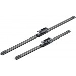 Bosch Μάκτρο Καθαριστήρα - 3 397 007 182 Bosch Μάκτρο Καθαριστήρα - 3 397 007 182