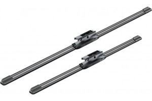 Bosch Μάκτρο Καθαριστήρα - 3 397 007 182
